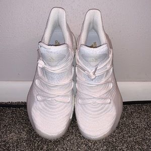 Adidas Crazy Explosive Low Primeknit